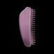 Щітка для волосся Tangle Teezer Original Plant Brush Earthy Purple NC001455 фото 4