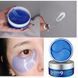 Гідрогелеві патчі зволожуючі з пептидами Medi-Peel Hyaluron Aqua Peptide 9 Ampoule Eye Patch, 60 шт NC000095 фото 6