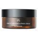 Подвійний крем з вітаміном С, ретинолом і керамідами Dr.Ceuracle Pure Vc Mellight A-Tinol Cream, 70 г NC004071 фото 1