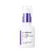 Сироватка бустер з ретинолом та пептидами DermAfirm Peptology Boosting Serum Retinoid, 30 мл NC003875 фото 1