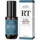 Сироватка з ретинолом та транексамовою кислотою COS DE BAHA Retinol & Tranexamic Acid Radiance Boost Facial Serum RT, 30 мл NC002655 фото 1