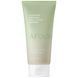 Очищувальна маска-пінка з центелою та пантенолом Arocell Cica Repair Panthenol Pack-to-Foam Cleanser, 120 г NC004638 фото 1