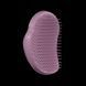 Щітка для волосся Tangle Teezer Original Plant Brush Earthy Purple NC001455 фото 3