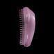 Щітка для волосся Tangle Teezer Original Plant Brush Earthy Purple NC001455 фото 6