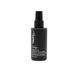 Трюфельна спрей маска TruffLuv Truffle Leave-In Mask 125ml NC003439 фото 1
