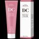 Крем для жирної шкіри обличчя Cos De Baha Drying Cream 45ml NC000494 фото 3