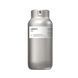 Сироватка антивікова Percent Science Cellinol-5 Serum, 48 мл NC004110 фото 1