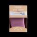 Щітка для волосся Tangle Teezer Original Plant Brush Earthy Purple NC001455 фото 7