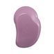 Щітка для волосся Tangle Teezer Original Plant Brush Earthy Purple NC001455 фото
