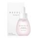 Легка олійка для обличчя Needly Face Light Oil, 30мл NC001897 фото 1