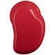 Щітка для волосся Tangle Teezer Original Thick & Curly Salsa Red NC000711 фото