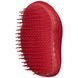 Щітка для волосся Tangle Teezer Original Thick & Curly Salsa Red NC000711 фото 4