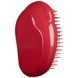 Щітка для волосся Tangle Teezer Original Thick & Curly Salsa Red NC000711 фото 2