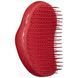 Щітка для волосся Tangle Teezer Original Thick & Curly Salsa Red NC000711 фото 3