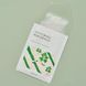 Заспокійлива маска ROUND LAB Mugwort Calming Mask Sheet 25 ml NC000479 фото 2