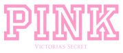 PINK SECRET