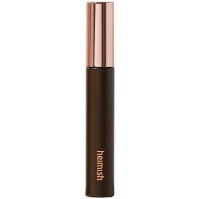 Стійка туш для вій Heimish Dailism Smudge Stop Mascara Curling Brown, 9 g NC003953 фото
