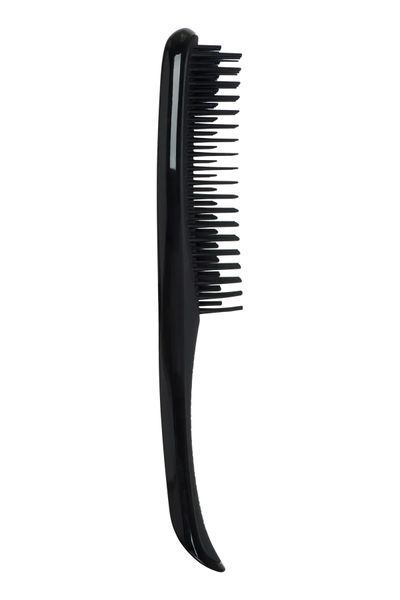 Щітка для волосся Tangle Teezer The Ultimate Detangler Midnight Black NC000660 фото