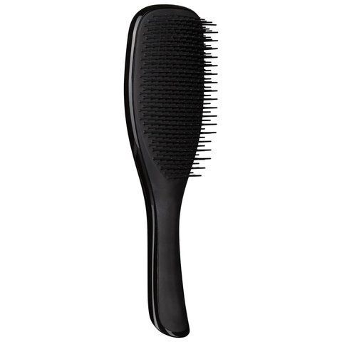 Щітка для волосся Tangle Teezer The Ultimate Detangler Midnight Black NC000660 фото