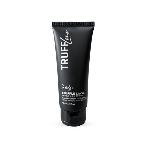 Трюфельна маска TruffLuv Truffle Mask 100 ml NC003440 фото