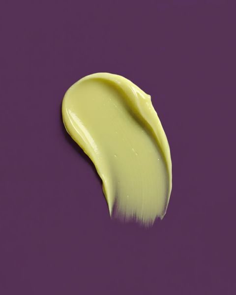 Маска для живлення та відновлення волосся Widi Care Phytomanga Butter Oil Ultranutritiva A&ccedil;&atilde;o Condicionante, 300 г NC004312 фото