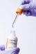 Сироватка бустер з ніацинамідом та вітаміном C DermAfirm Peptology Niacinamide Vita C+, 30 мл NC003876 фото 5