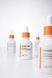 Сироватка бустер з ніацинамідом та вітаміном C DermAfirm Peptology Niacinamide Vita C+, 30 мл NC003876 фото 4