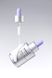 Ліфтинг-сироватка UIQ RejuBiome&trade; EX Lifting Ampoule, 30 мл NC004428 фото 2