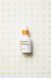 Сироватка бустер з ніацинамідом та вітаміном C DermAfirm Peptology Niacinamide Vita C+, 30 мл NC003876 фото 2