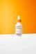 Сироватка бустер з ніацинамідом та вітаміном C DermAfirm Peptology Niacinamide Vita C+, 30 мл NC003876 фото 3