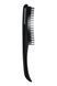 Щітка для волосся Tangle Teezer The Ultimate Detangler Midnight Black NC000660 фото 3