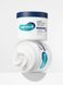 Крем для тіла з керамідами Derma:B CeraMD Repair Cream, 430 мл NC004890 фото 2