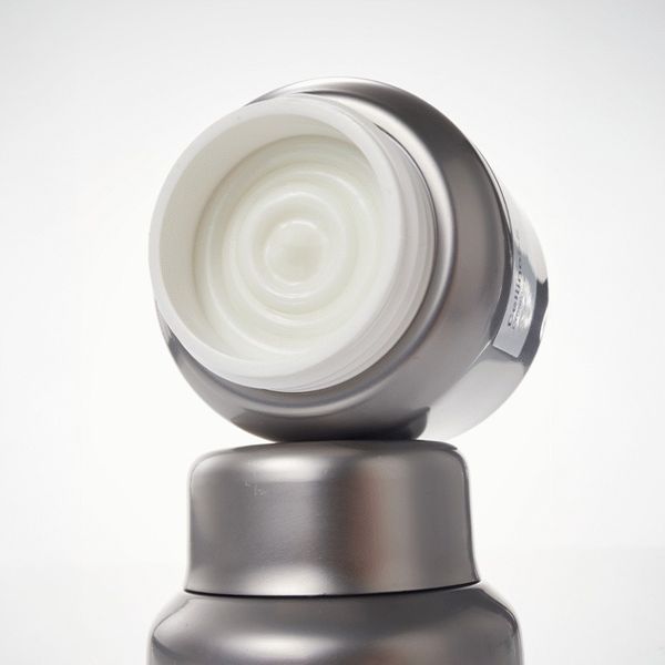 Крем поживний антивіковий Percent Science Cellinol-5 Cream, 60 мл NC004111 фото