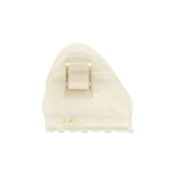 Заколка для волосся invisibobble EVERCLAW Evershine NC003412 фото