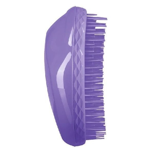 Гребінець для волосся Tangle Teezer Original Thick & Curly Lilac Fondant NC000712 фото