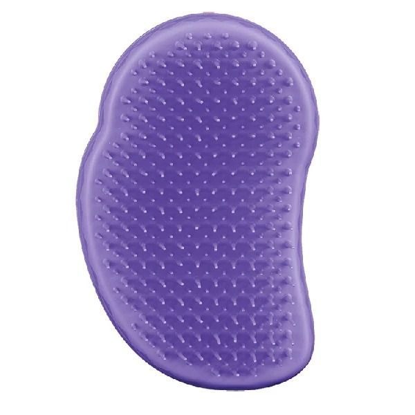 Гребінець для волосся Tangle Teezer Original Thick & Curly Lilac Fondant NC000712 фото