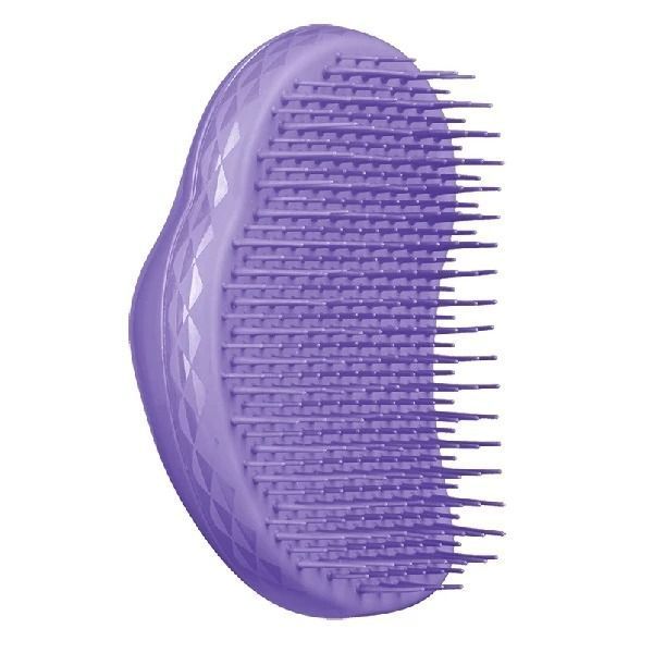 Гребінець для волосся Tangle Teezer Original Thick & Curly Lilac Fondant NC000712 фото