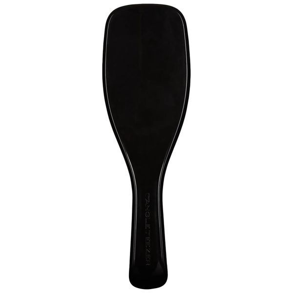 Щітка для волосся Tangle Teezer The Ultimate Detangler Midnight Black NC000660 фото