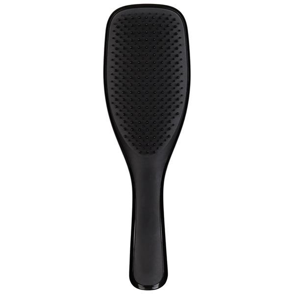 Щітка для волосся Tangle Teezer The Ultimate Detangler Midnight Black NC000660 фото