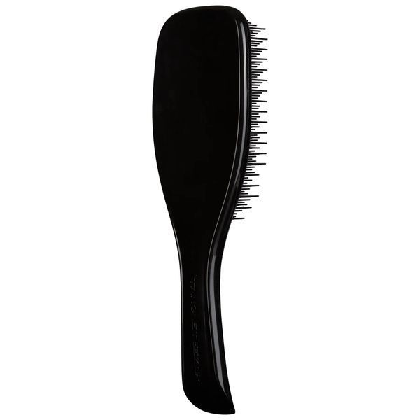 Щітка для волосся Tangle Teezer The Ultimate Detangler Midnight Black NC000660 фото