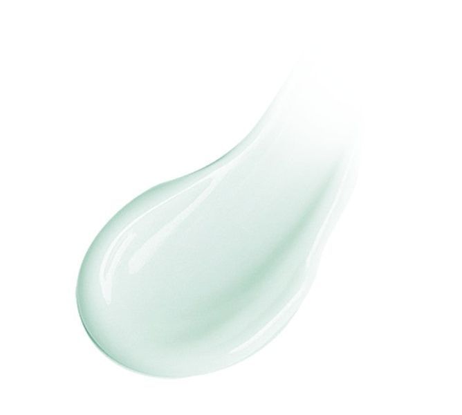 Сонцезахисний крем з центеллою та матчею LALARECIPE Matcha Cica Sun Cream Limited Edition, 50 мл NC004600 фото