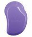 Гребінець для волосся Tangle Teezer Original Thick & Curly Lilac Fondant NC000712 фото 1