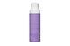 Сухий шампунь для об&rsquo;єму волосся Luseta Beauty Volumizing Dry Shampoo, 60 гр NC002905 фото 2