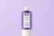 Тонер для обличчя з гліколевою кислотою Q+A Glycolic Acid Exfoliating Toner, 150 мл NC004811 фото 3