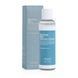 Тонер-ексфоліант з лактобіоновою кислотою Benton PHA Peeling Toner, 150мл NC001797 фото 1