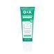 Кондиціонер для укріплення та покращення росту волосся Q+A Strengthening Conditioner, 250 ml NC003127 фото 1