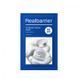 Маска тканинна зволожувальна Real Barrier Extreme Cream Mask, 27ml NC003757 фото 1