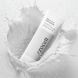 Сонцезахисна сироватка з транексамовою кислотою Arocell Mela TXA Sun Serum SPF50+ PA++++, 40 мл NC004639 фото 4
