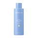 Молочковий тонер для зволоження та підтримки бар&rsquo;єра SKIN&LAB Ectoin Milky Cream Toner, 200 мл NC004769 фото 1