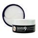 Патчі освітлюючі з пептидами Medi-Peel Hyaluron Dark Benone Peptide 9 Ampoule Eye Patch, 60 шт NC000096 фото 5